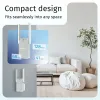 Ruuter Keenetic KN-3211-01-EU Wi-Fi