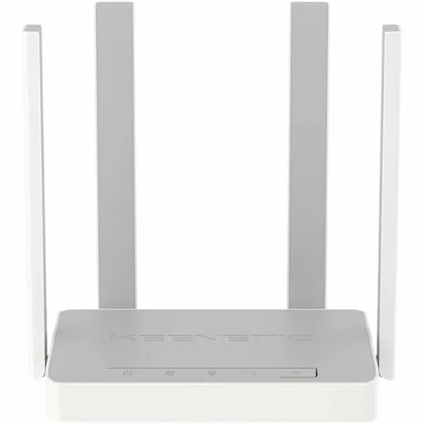 Роутер Keenetic KN-2211-01-EU