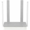 Роутер Keenetic KN-2211-01-EU