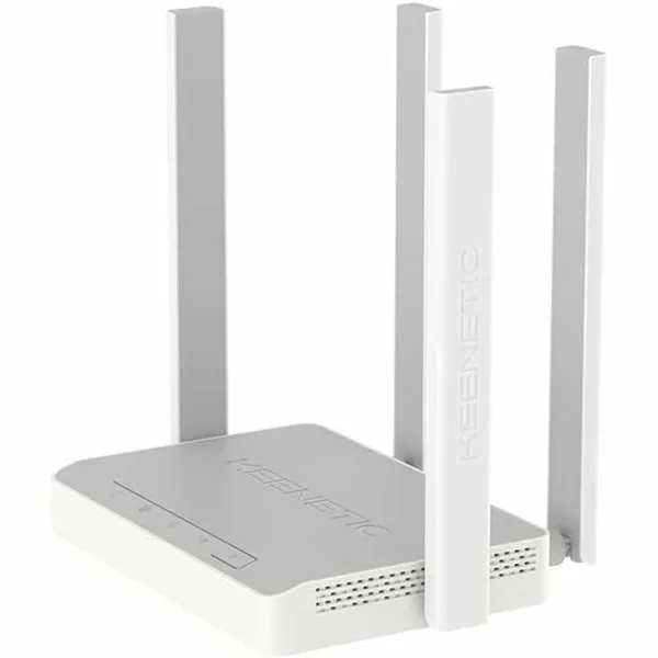 Роутер Keenetic KN-2211-01-EU