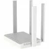Роутер Keenetic KN-2211-01-EU