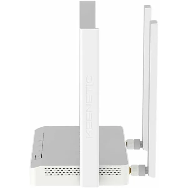 Роутер Keenetic KN-2211-01-EU