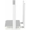 Роутер Keenetic KN-2211-01-EU