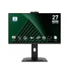 Monitorius žaidimams MSI MP275QPDG 27" Wide Quad HD
