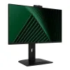 Monitorius žaidimams MSI MP275QPDG 27" Wide Quad HD