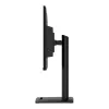 Monitorius žaidimams MSI MP275QPDG 27" Wide Quad HD
