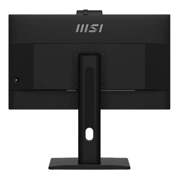 Monitorius žaidimams MSI MP275QPDG 27" Wide Quad HD