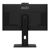 Monitorius žaidimams MSI MP275QPDG 27" Wide Quad HD