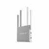 Maršrutizatorius Keenetic KN-1011-01EN Balta/Pilka USB USB 2.0 RJ45 Ethernet LAN USB 3.2