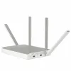 Maršrutizatorius Keenetic KN-1011-01EN Balta/Pilka USB USB 2.0 RJ45 Ethernet LAN USB 3.2