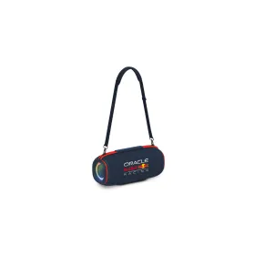 Nešiojamos Bluetooth garso kolonėlės Red Bull REDBULL FORCE RB-SK400 120 W Juoda