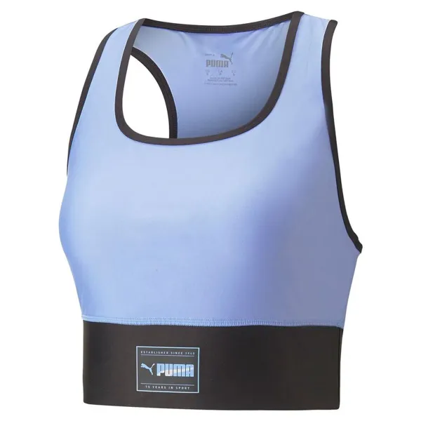 Urheiluliivit Puma Indigo