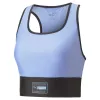 Urheiluliivit Puma Indigo