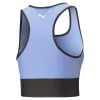 Urheiluliivit Puma Indigo