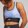 Urheiluliivit Puma Indigo