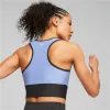 Urheiluliivit Puma Indigo