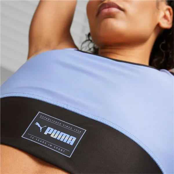 Urheiluliivit Puma Indigo