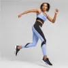Urheiluliivit Puma Indigo