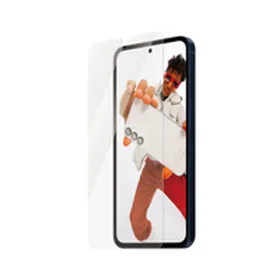 Sporto apranga moterims Puma 523273 24 (XS)