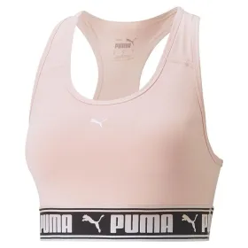 Spordi Rinnahoidja Puma Beež