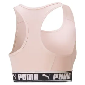 Spordi Rinnahoidja Puma Beež