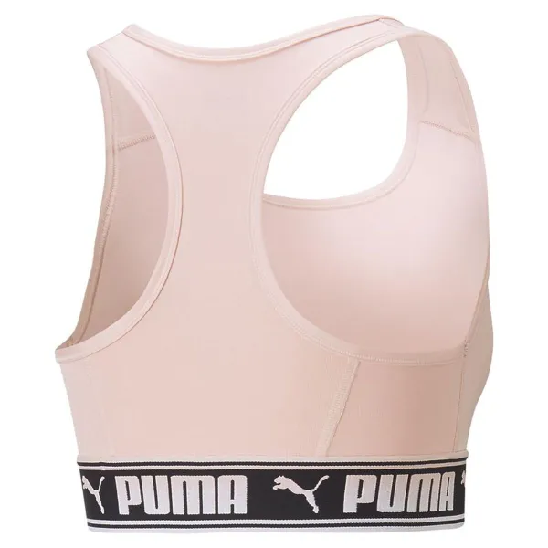 Urheiluliivit Puma Beige