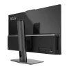 All in One MSI 00-AF8231-1233 27" Intel Core Ultra 7 150U 16 GB RAM 500 GB 500 GB SSD