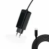 Portatīvā Datora Lādētājs TooQ GAN USB-C PD 100W Cúbico 100 W
