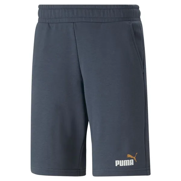 Lühikesed Spordipüksid Puma