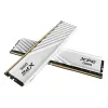 RAM Atmiņa Adata XPG Lancer 16 GB 32 GB DDR5 6000 MHz CL36