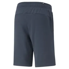 Urheilushortsit Puma