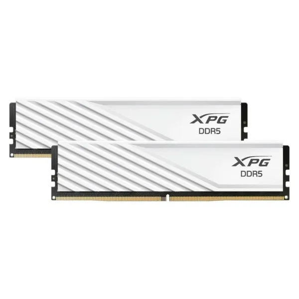 RAM Atmiņa Adata XPG Lancer 16 GB 32 GB DDR5 6000 MHz CL36