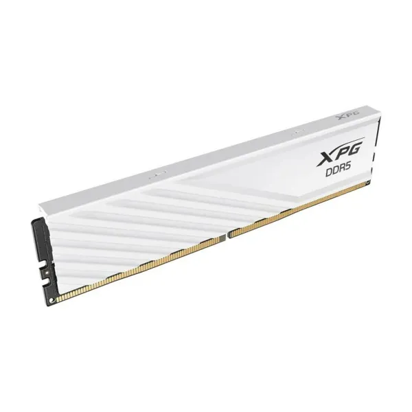 RAM Atmiņa Adata XPG Lancer 16 GB 32 GB DDR5 6000 MHz CL36