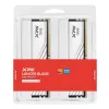 RAM Atmiņa Adata XPG Lancer 16 GB 32 GB DDR5 6000 MHz CL36