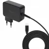 Nešiojamojo kompiuterio įkroviklis TooQ TQLC-USBCGAN100PD 100 W