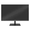 Monitorius Nilox NXM24FHD1202 24" Full HD