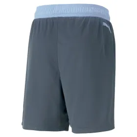 Sporta Šorti Puma Zils