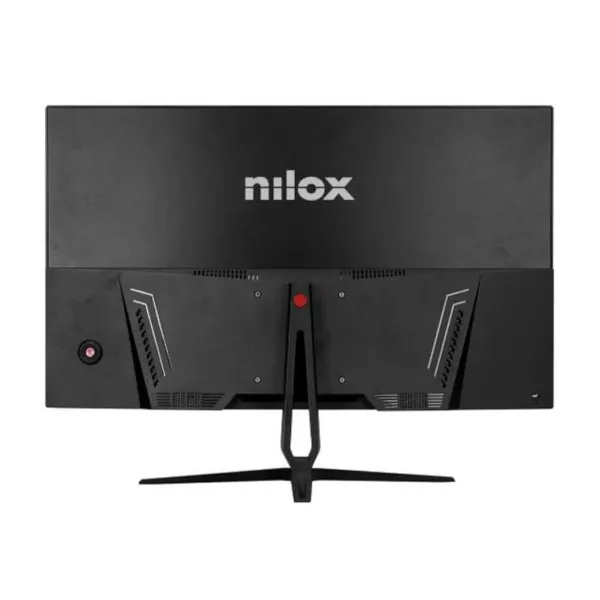 Gaming Monitor Nilox NXM27FHD18001 27" Full HD
