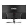 Gaming Monitor Nilox NXM27FHD18001 27" Full HD