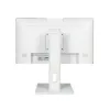 Monitor Nilox NXM24REGWEB01W 24" Full HD