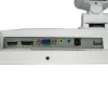 Monitor Nilox NXM24REGWEB01W 24" Full HD