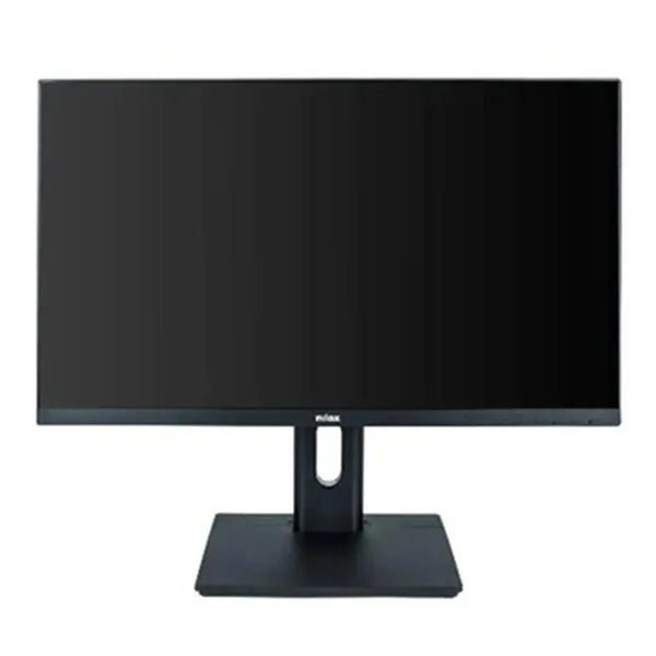 Monitorius Nilox NXM24REGWEB01 24" Full HD