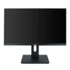Monitorius Nilox NXM24REGWEB01 24" Full HD