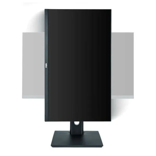 Monitorius Nilox NXM24REGWEB01 24" Full HD