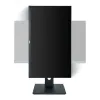 Monitorius Nilox NXM24REGWEB01 24" Full HD