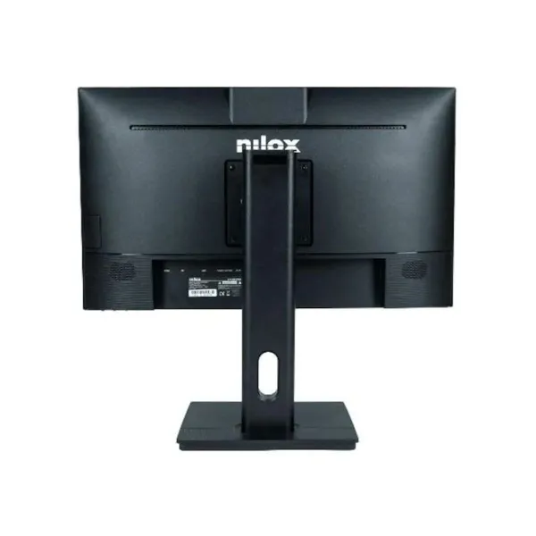 Monitorius Nilox NXM24REGWEB01 24" Full HD