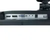 Monitorius Nilox NXM24REGWEB01 24" Full HD