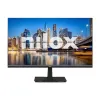 Spēļu Monitors Nilox NXM272K012 27" 2K