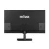 Spēļu Monitors Nilox NXM272K012 27" 2K