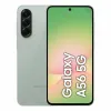 Išmanusis Telefonas Samsung SM-A566BLICEUB 6,7" 8 GB RAM 256 GB Alyvuogių aliejus